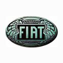 - FIAT -